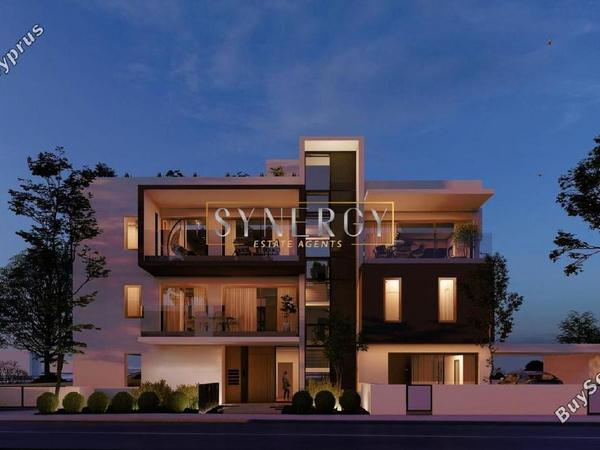 3 bedroom penthouse for sale strovolos nicosia 1291070 image 10604994