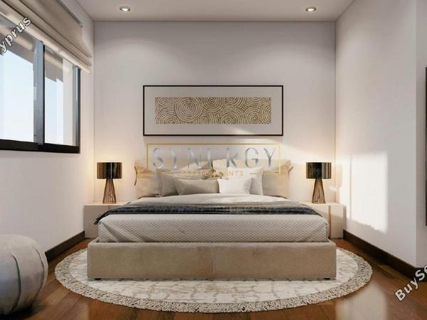 3 bedroom penthouse for sale strovolos nicosia 1291070 image 10604998
