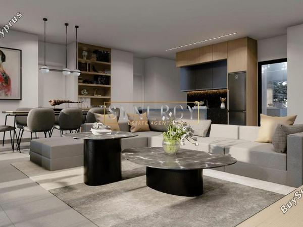 3 bedroom penthouse for sale strovolos nicosia 1291070 image 10605011