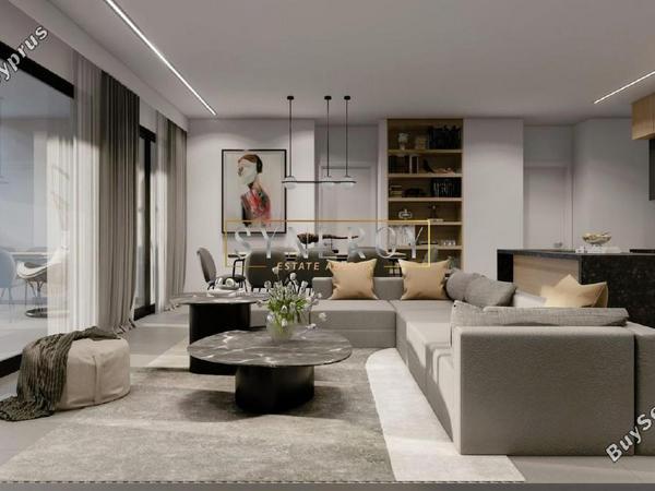 3 bedroom penthouse for sale strovolos nicosia 1291070 image 10605015