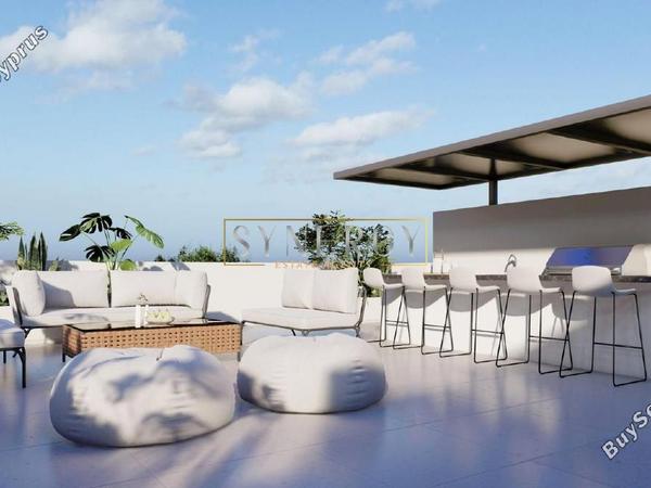 3 bedroom penthouse for sale strovolos nicosia 1291070 image 10605018