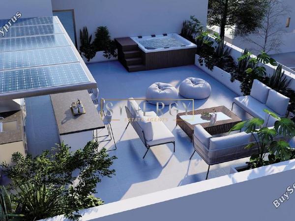 3 bedroom penthouse for sale strovolos nicosia 1291070 image 10605020