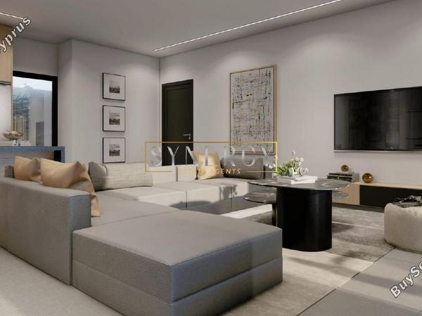 3 bedroom penthouse for sale strovolos nicosia 1291070 image 16737284