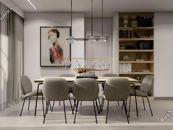 3 bedroom penthouse for sale strovolos nicosia 1291070 image 16737286