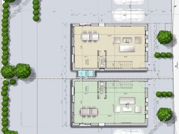 3 bedroom semi detached house for sale pervolia larnaca 8765070 image 16555964