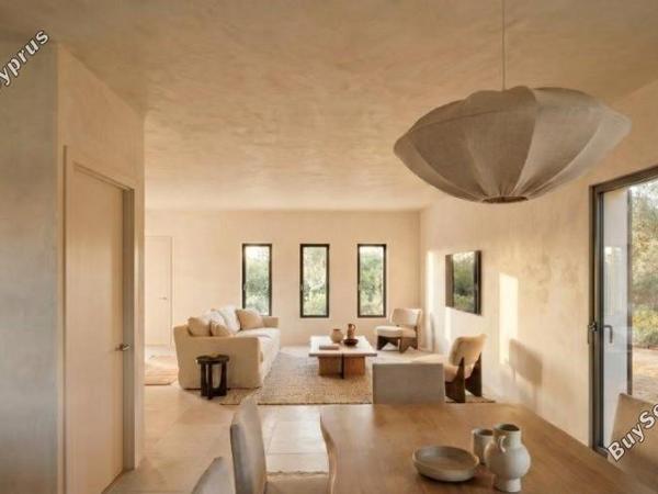 3 bedroom semi detached house for sale pervolia larnaca 8765070 image 16555970
