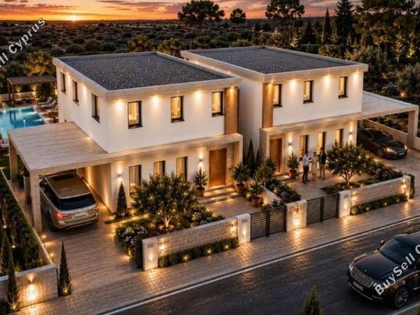 3 bedroom semi detached house for sale pervolia larnaca 8765070 image 16555975