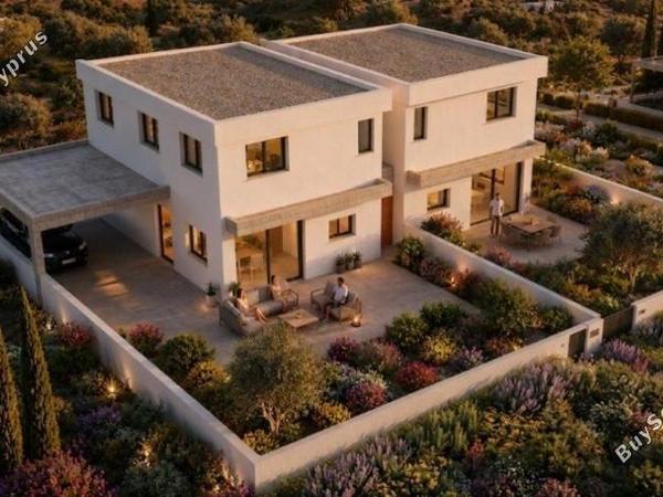 3 bedroom semi detached house for sale pervolia larnaca 8765070 image 16555977