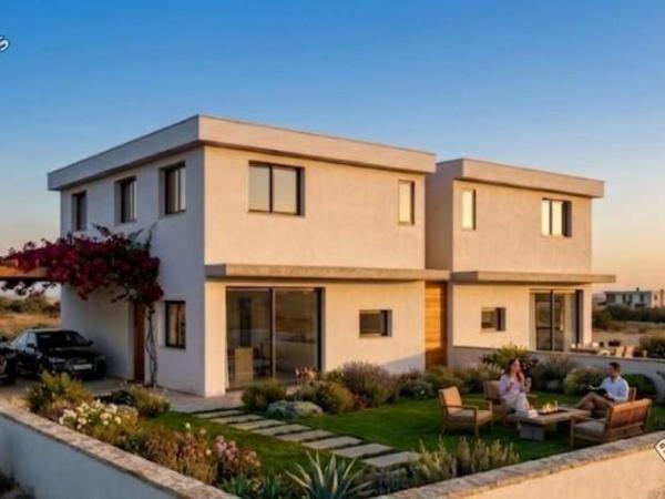 3 bedroom semi detached house for sale pervolia larnaca 8765070 image 16555979