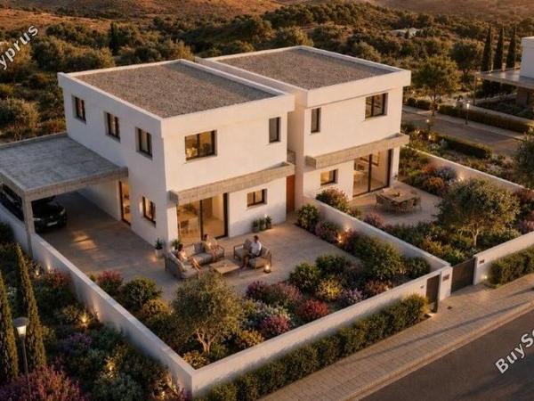3 bedroom semi detached house for sale pervolia larnaca 8765070 image 16555981