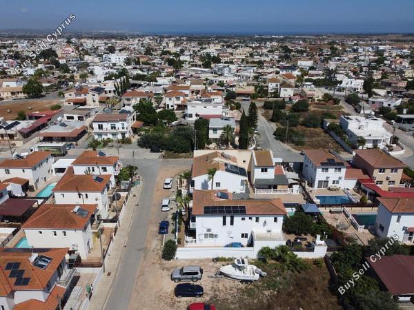 3 bedroom semi detached house for sale xylofagou larnaca 8754070 image 16512376