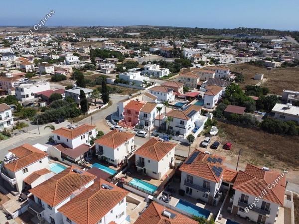 3 bedroom semi detached house for sale xylofagou larnaca 8754070 image 16512377
