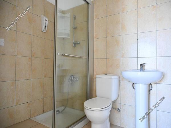 3 bedroom semi detached house for sale xylofagou larnaca 8754070 image 16512378