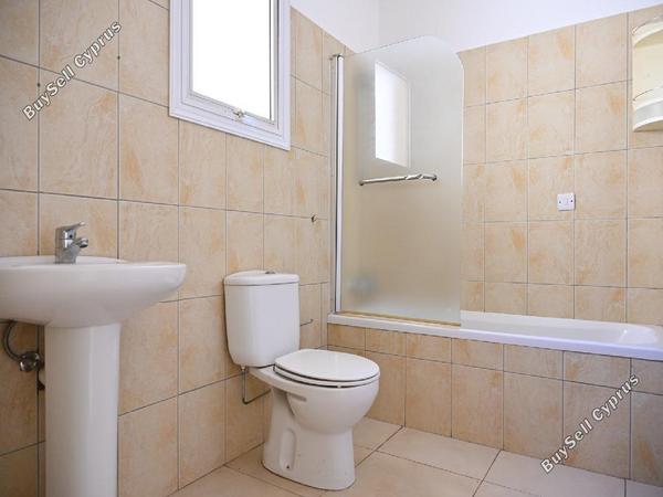 3 bedroom semi detached house for sale xylofagou larnaca 8754070 image 16512384
