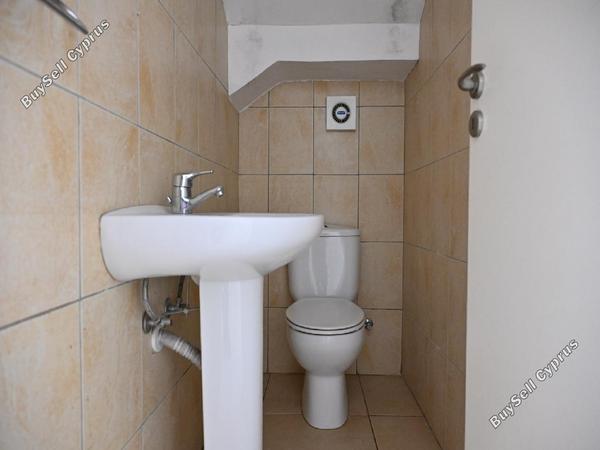 3 bedroom semi detached house for sale xylofagou larnaca 8754070 image 16512389