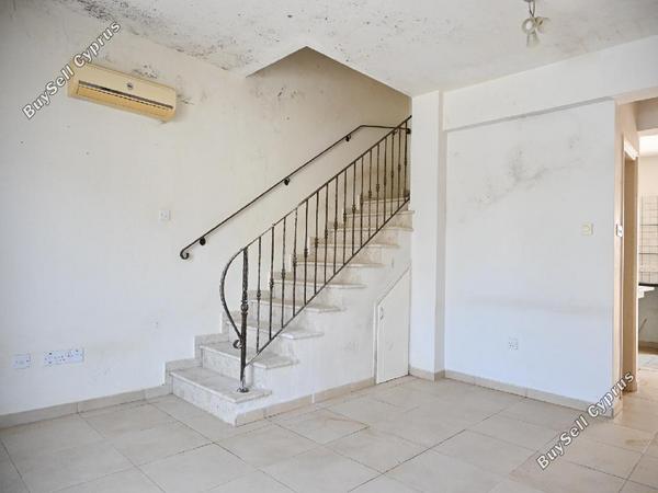 3 bedroom semi detached house for sale xylofagou larnaca 8754070 image 16512391