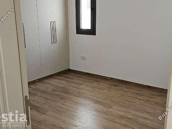 4 bedroom bungalow for sale pyla larnaca 1926070 image 14435113