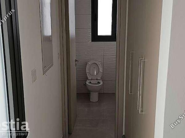 4 bedroom bungalow for sale pyla larnaca 1926070 image 14435115