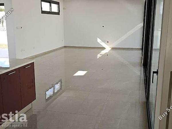 4 bedroom bungalow for sale pyla larnaca 1926070 image 14435118