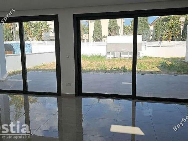 4 bedroom bungalow for sale pyla larnaca 1926070 image 14435120