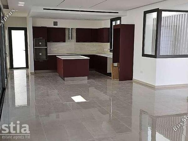 4 bedroom bungalow for sale pyla larnaca 1926070 image 14435123