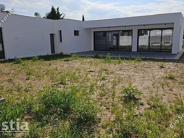4 bedroom bungalow for sale pyla larnaca 1926070 image 14435125