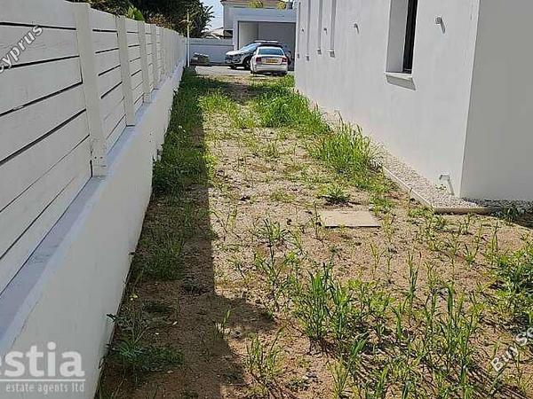 4 bedroom bungalow for sale pyla larnaca 1926070 image 14435128