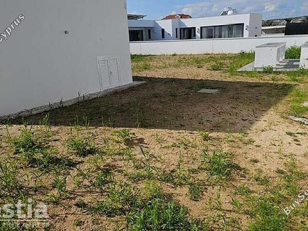 4 bedroom bungalow for sale pyla larnaca 1926070 image 14435129