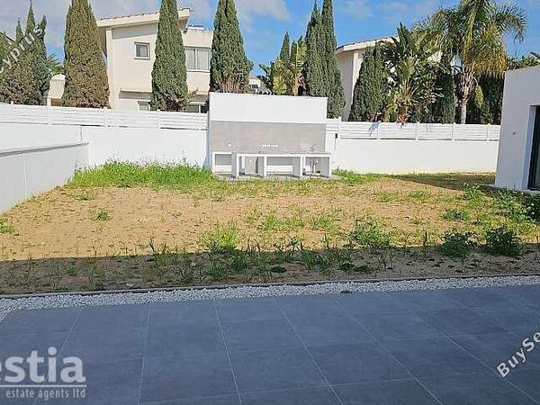 4 bedroom bungalow for sale pyla larnaca 1926070 image 14435130