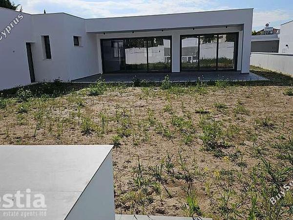 4 bedroom bungalow for sale pyla larnaca 1926070 image 14435131