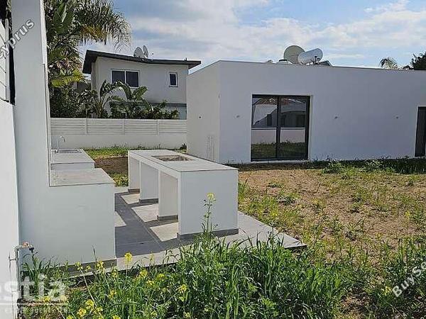 4 bedroom bungalow for sale pyla larnaca 1926070 image 14435132
