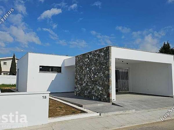 4 bedroom bungalow for sale pyla larnaca 1926070 image 14435133