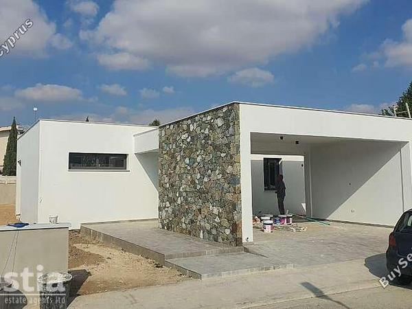 4 bedroom bungalow for sale pyla larnaca 1926070 image 14435134