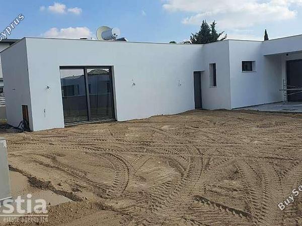 4 bedroom bungalow for sale pyla larnaca 1926070 image 14435136