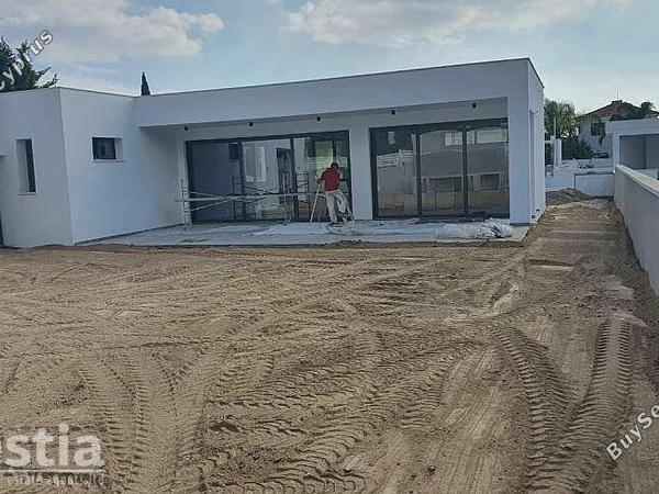 4 bedroom bungalow for sale pyla larnaca 1926070 image 14435139