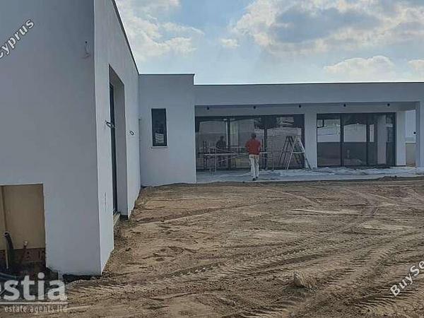 4 bedroom bungalow for sale pyla larnaca 1926070 image 14435141
