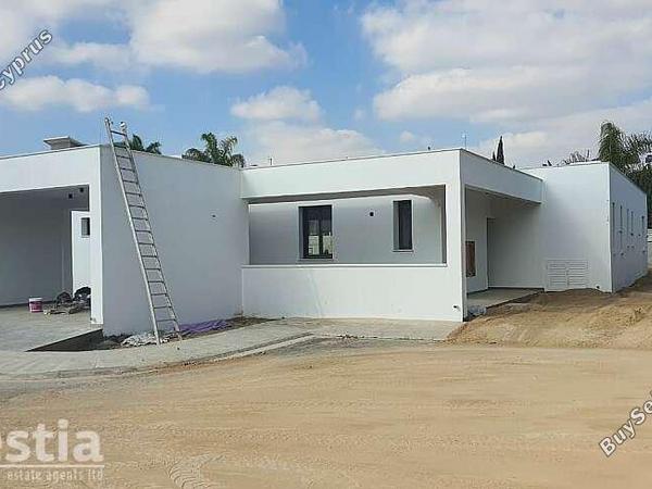 4 bedroom bungalow for sale pyla larnaca 1926070 image 14435144