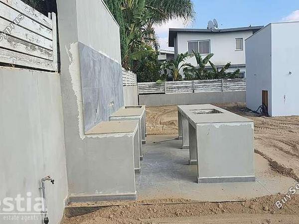 4 bedroom bungalow for sale pyla larnaca 1926070 image 14435148