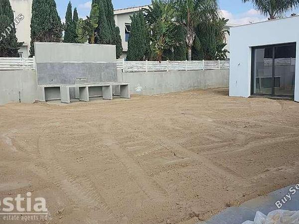 4 bedroom bungalow for sale pyla larnaca 1926070 image 14435150
