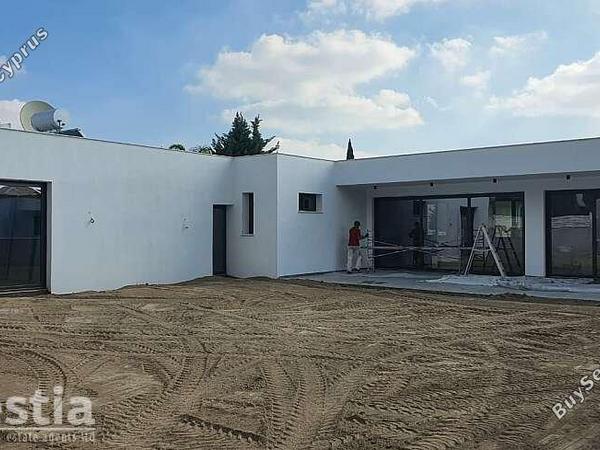 4 bedroom bungalow for sale pyla larnaca 1926070 image 14435152