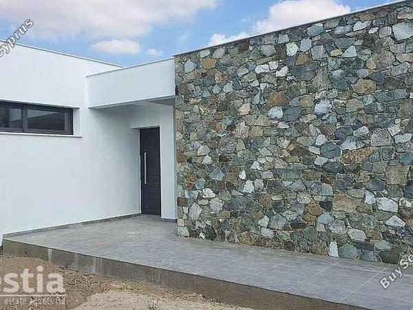 4 bedroom bungalow for sale pyla larnaca 1926070 image 14435154