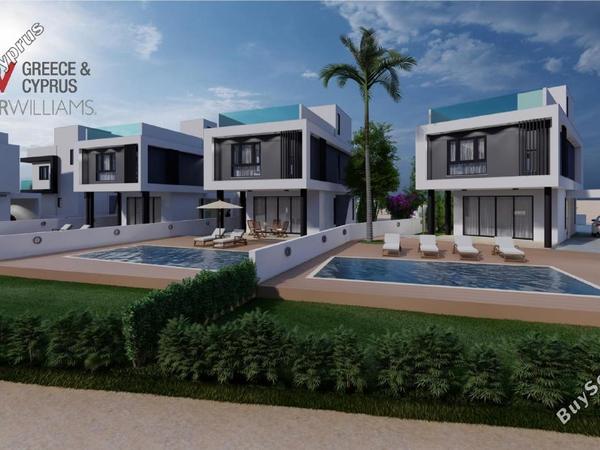 4 bedroom detached house for sale kapparis famagusta 1852070 image 16128286