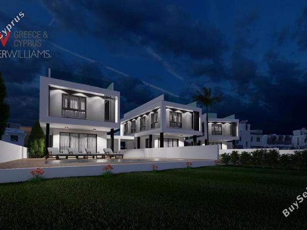 4 bedroom detached house for sale kapparis famagusta 1852070 image 16128287