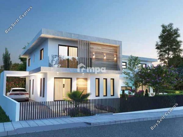 4 bedroom detached house for sale pano lakatamia nicosia 1843070 image 15572669
