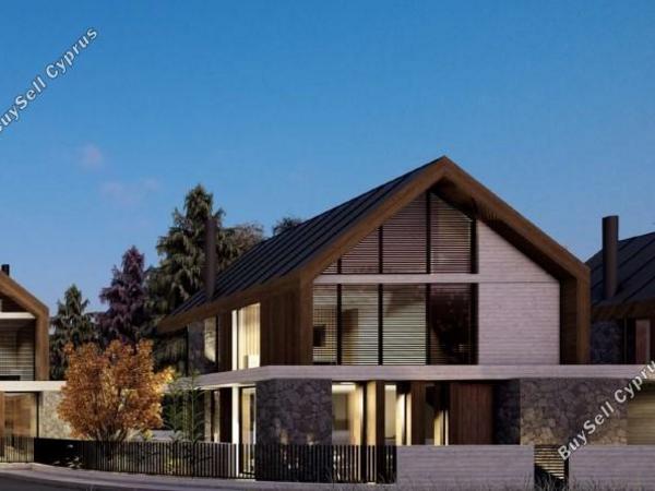 4 bedroom detached house for sale pano platres limassol 1548070 image 5946960