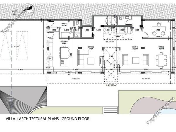 4 bedroom detached house for sale parekklisia limassol 8383070 image 15079936