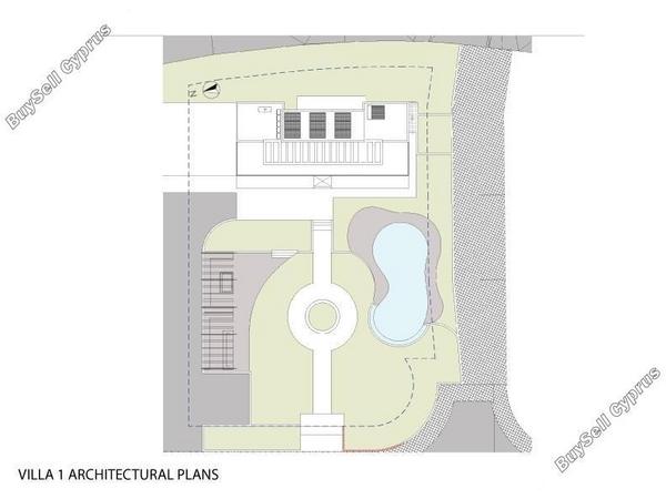 4 bedroom detached house for sale parekklisia limassol 8383070 image 15079937