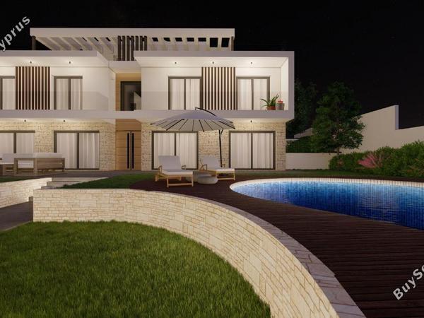 4 bedroom detached house for sale parekklisia limassol 8383070 image 15287860