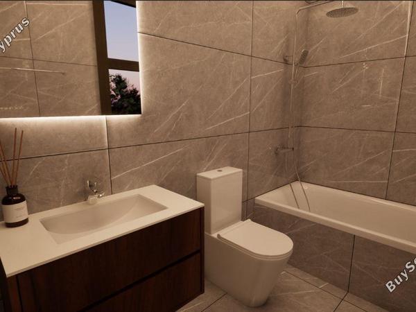 4 bedroom detached house for sale pernera famagusta 8171070 image 13547767
