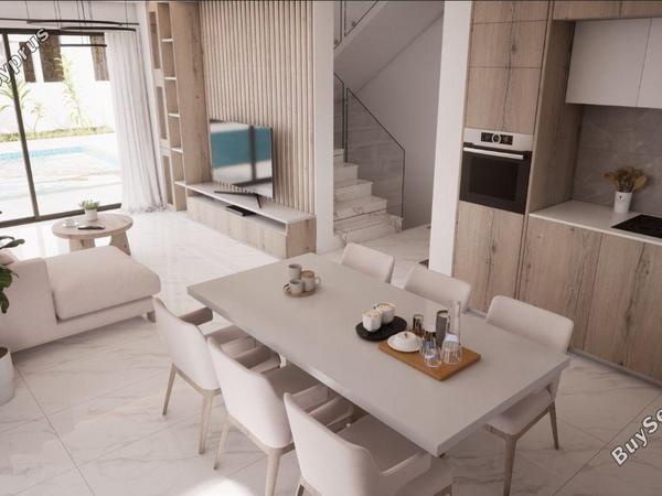 4 bedroom detached house for sale pernera famagusta 8171070 image 13547772